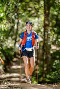 BIB: 5717
                            <button type="button" onclick="openModal(18981025)" class="btn btn-primary btn-sm float-right btn-popup" data-toggle="modal" data-target=".modal-high-quality">
                        <i class="fas fa-shopping-cart"></i> Add to Cart
                    </button>
                                            <button type="button" onclick="isThisMe(18981025, true)" class="btn btn-success btn-sm float-right btn-popup btn-isme hidden" data-toggle="tooltip" data-placement="bottom" title="นี่คือรูปของคุณใช่ไหม คลิกที่นี่เพื่อเอาเข้าอัลบั้ม">
                        <i class="fas fa-plus"></i> Add to album
                    </button>
                    <button type="button" onclick="isThisMe(18981025, false)" class="btn btn-warning btn-sm float-right btn-popup btn-isnotme hidden">
                        <i class="fas fa-ban"></i> Remove from album
                    </button>